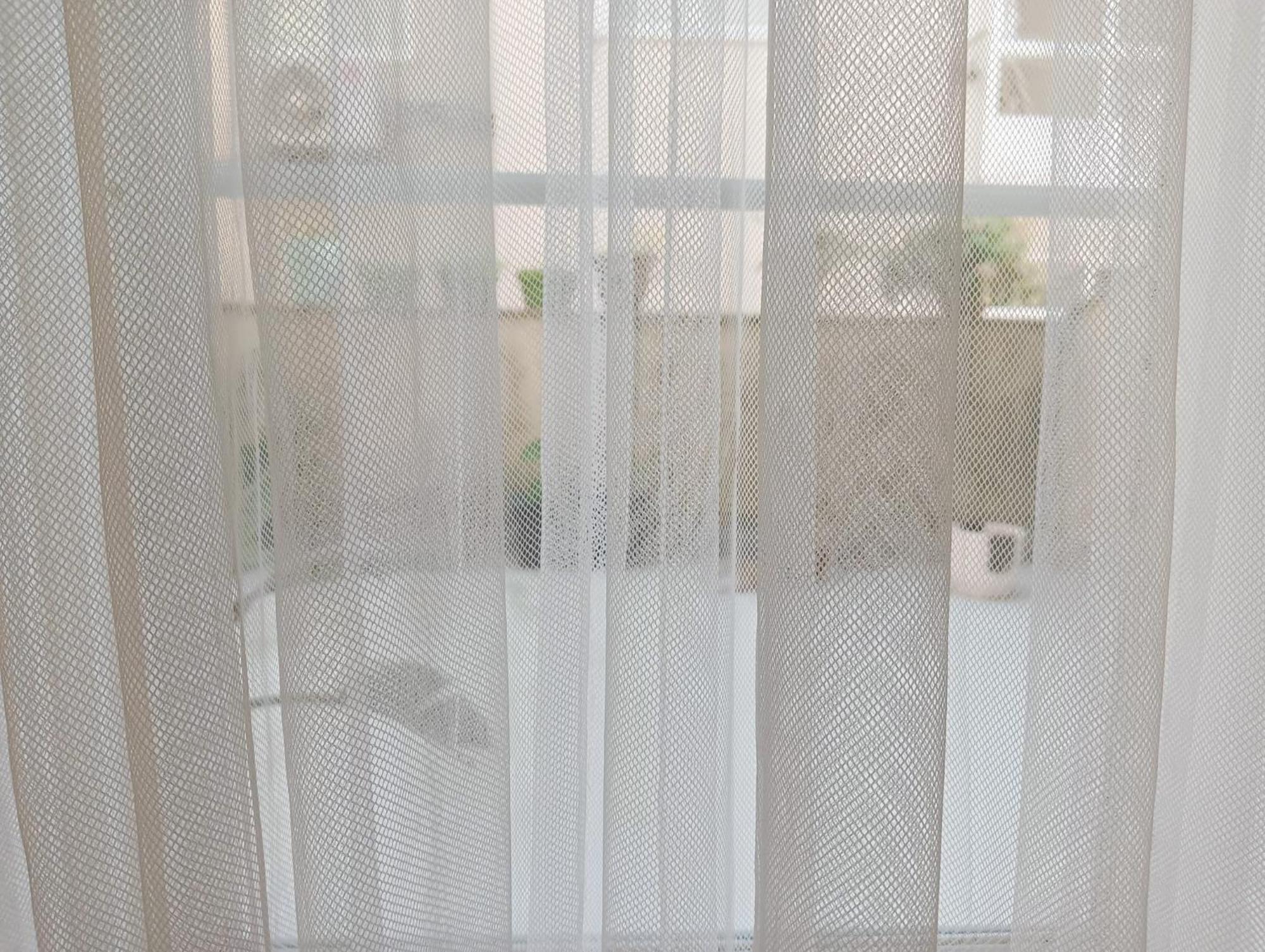 La Maceta Apartment Vilagarcia de Arousa Bagian luar foto